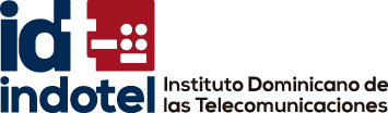 INDOTEL